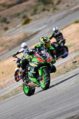 media/Apr-26-2025-2WTD (Sat) [[797c348bd3]]/C Group/240pm/